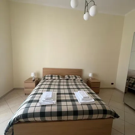 Sale E Ascinne * Trani