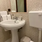 Apartamento Sàle E Ascìnne