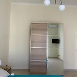 Sàle E Ascìnne Apartamento *