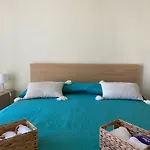 Sàle E Ascìnne Apartamento Trani