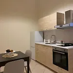 Apartment Sale E Ascinne Trani