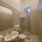 Sàle E Ascìnne Trani