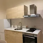Apartamento Sàle E Ascìnne *