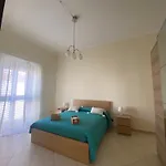Sale E Ascinne Trani