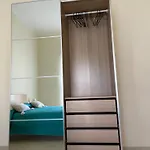 Sale E Ascinne
