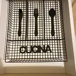 Sale E Ascinne Apartment Trani