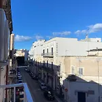 Sàle E Ascìnne Trani