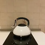 Sàle E Ascìnne Apartamento *