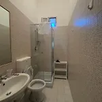 Sale E Ascinne Apartment *