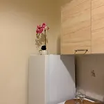 Apartment Sale E Ascinne