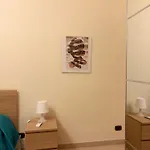 Apartamento Sàle E Ascìnne Trani