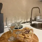 Sale E Ascinne * Trani