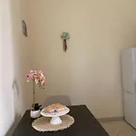 Apartamento Sàle E Ascìnne