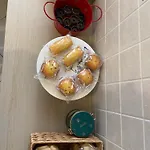 Apartamento Sàle E Ascìnne *