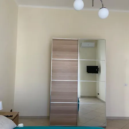 Sale E Ascinne Διαμέρισμα *