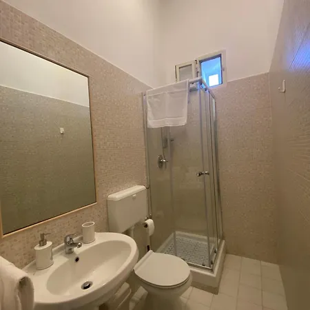 Sàle E Ascìnne Trani