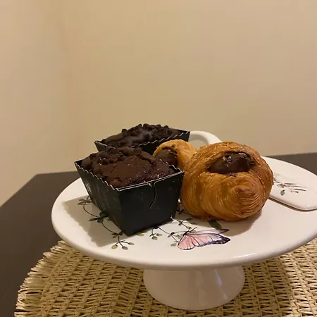 Sàle E Ascìnne * Trani