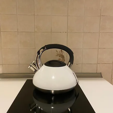 Sàle E Ascìnne Appartement *