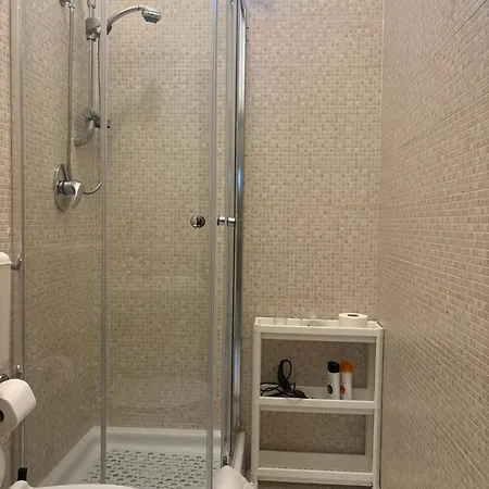 Sàle E Ascìnne Trani