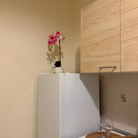 Appartement Sale E Ascinne