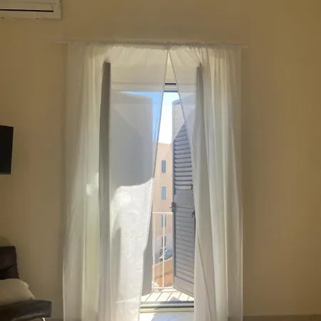 Sàle E Ascìnne Appartement