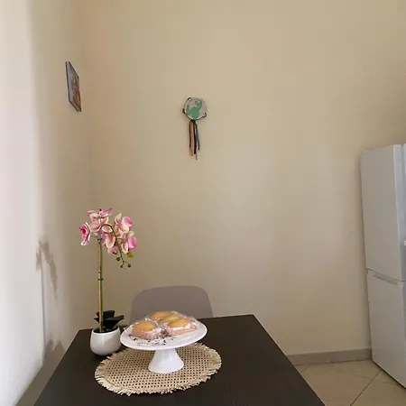 Appartement Sale E Ascinne