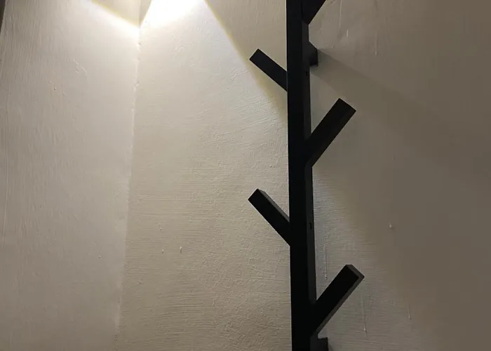 Sale E Ascinne Apartament