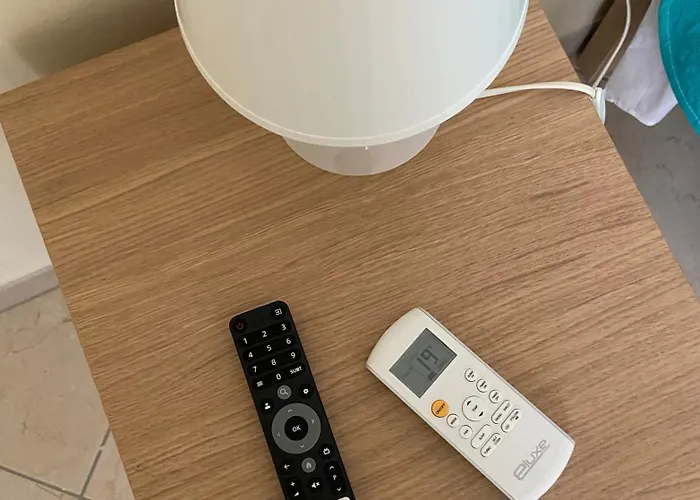 דירה Sale E Ascinne טרני