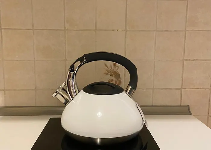 Sale E Ascinne Apartament *