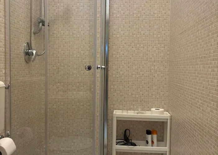 Sale E Ascinne Trani