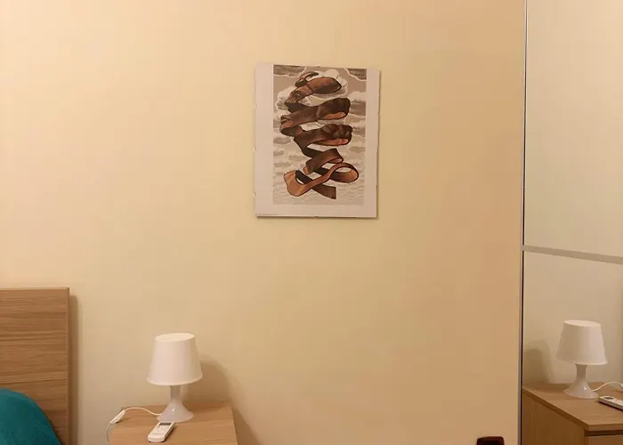 דירה Sale E Ascinne טרני