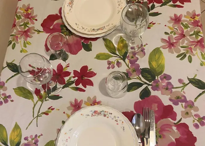 דירה Sale E Ascinne