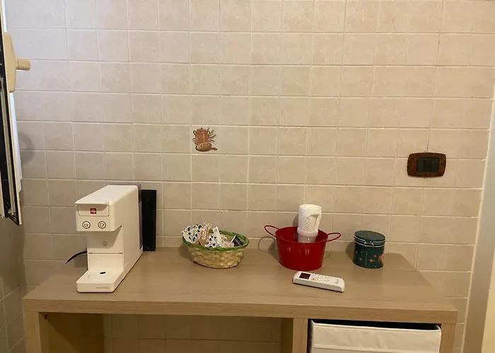 Apartament Sale E Ascinne *