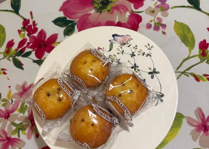 Sale E Ascinne Apartament *