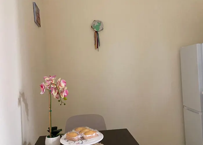 דירה Sale E Ascinne